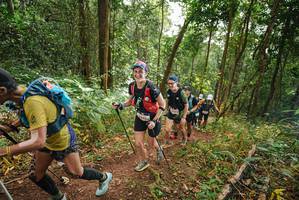 BIB: 
                            <button type="button" onclick="openModal(22467252)" class="btn btn-primary btn-sm float-right btn-popup" data-toggle="modal" data-target=".modal-high-quality">
                        <i class="fas fa-shopping-cart"></i> Add to Cart
                    </button>
                                            <button type="button" onclick="isThisMe(22467252, true)" class="btn btn-success btn-sm float-right btn-popup btn-isme hidden" data-toggle="tooltip" data-placement="bottom" title="นี่คือรูปของคุณใช่ไหม คลิกที่นี่เพื่อเอาเข้าอัลบั้ม">
                        <i class="fas fa-plus"></i> Add to album
                    </button>
                    <button type="button" onclick="isThisMe(22467252, false)" class="btn btn-warning btn-sm float-right btn-popup btn-isnotme hidden">
                        <i class="fas fa-ban"></i> Remove from album
                    </button>